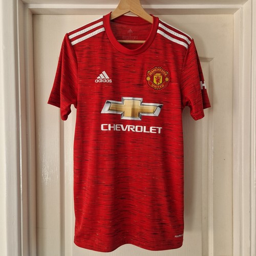 Manchester united home - manchester,