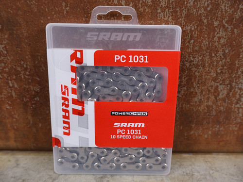 Sram 1031 kette fach - kette, /