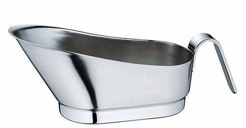 Wmf sauciere pure - pure, l