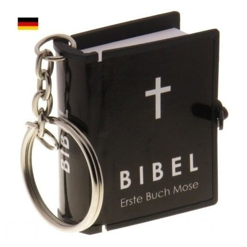 Bibel konfirmation konfi - bibel,