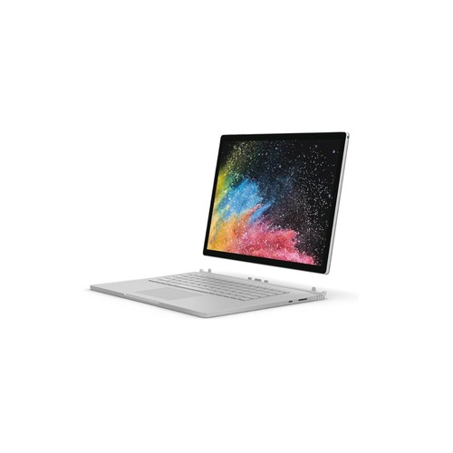 Microsoft surface book - microsoft,
