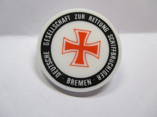 Erbe seltenes abzeichen - ,