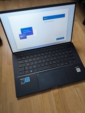 Asus Expertbook B9400ce 512GB