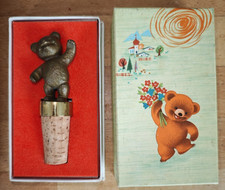 OVP Allgäuer Alpenmilch AG