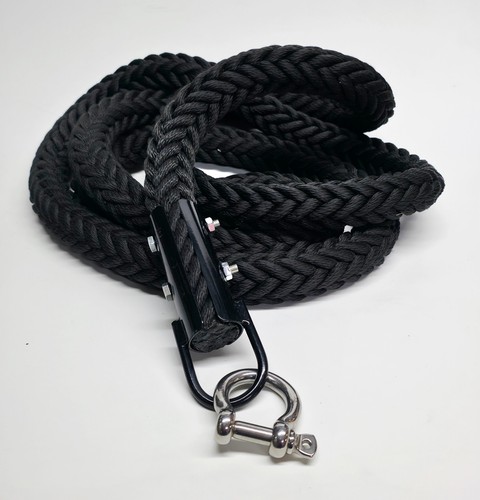 Gym kletterseil fitness - gym,