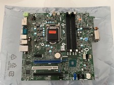 Mainboard Dell OptiPlex 7050