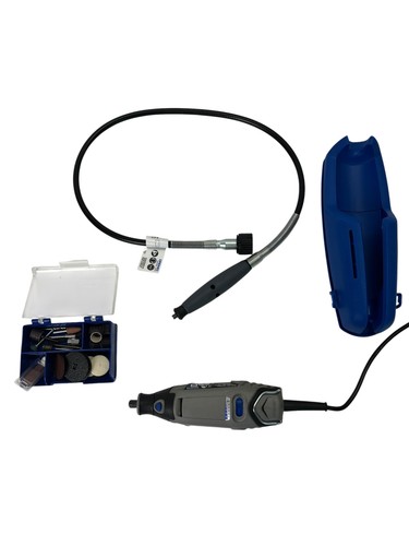 Dremel 3000 130 w - dremel,