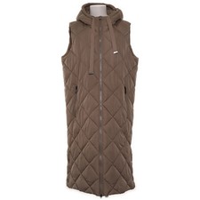 Gina Benotti, Outdoor Weste