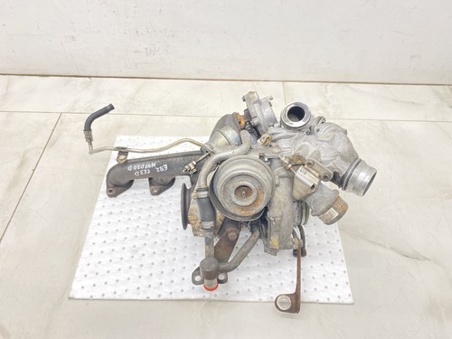 Bmw 123d turbo - bmw,