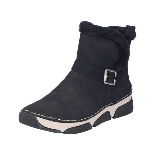 Rieker damen - rieker,