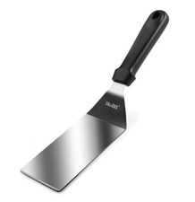 PFANNENWENDER 738400E