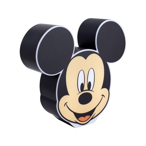 Micky maus nachtlicht - micky, |