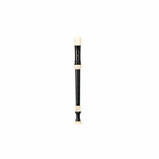 Zen-On Japan Z-10A Baroque Alt