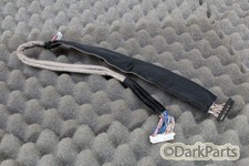 Toshiba Satellite Pro 4600