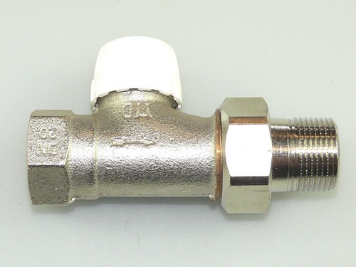 Mng thermostatventil dg - mng,