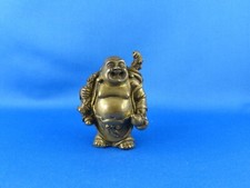 Alte kleine Messing / Bronze