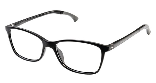 Brille notbrille flexy - notbrille,