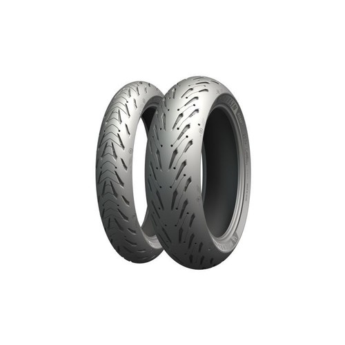 Satz michelin road - satz,