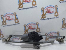 3B1955113D 1109314 front wiper