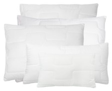 Kopfkissen Kissen mit