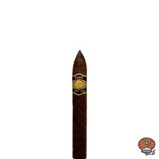 1502 Black Gold Torpedo