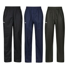Regatta Regenhose Herren