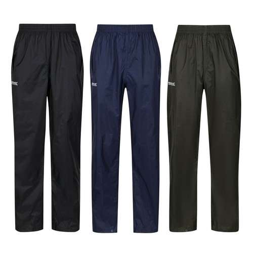 Regatta regenhose herren - regatta,
