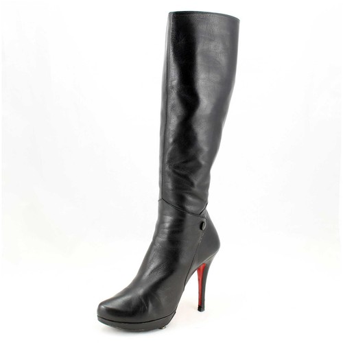 Buffalo stiefel 38 - stiefel,