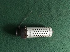 TELEFUNKEN RV12P4000 Ventil