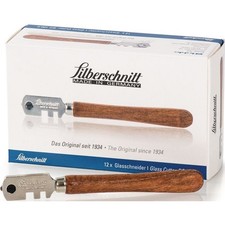 Glasschneider f.Glasdicken