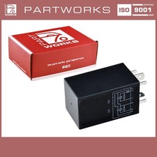 DME Relais Kraftstoffpumpe für PORSCHE 964 993 944 924S 968 OE-Hersteller