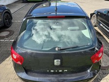 Seat Ibiza 6J original