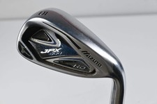 Mizuno JPX 800 HD #5 Eisen / 25 Grad / Regular Flex Dynalite Gold XP R300 Schaft