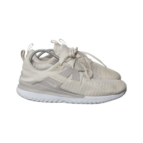 Nike trainingsschuhe - nike,,