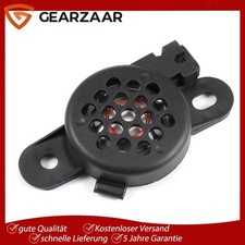 8E0919279 Warntongeber