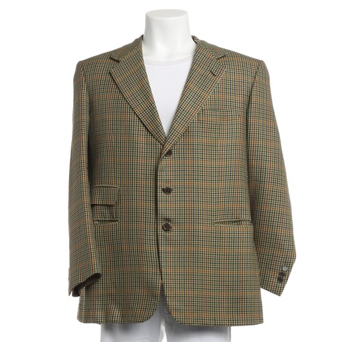 Brioni sakko mehrfarbig - brioni,