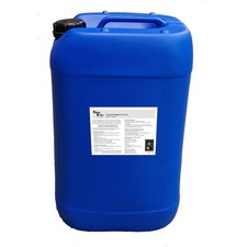 Citrin Solar Solarflüssigkeit