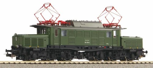 Piko lok 194 dss - 194, iv