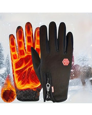 Winter Handschuhe Thermo