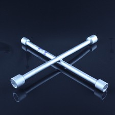 Radkreuzschlüssel PKW