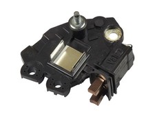 AS-PL Generatorregler