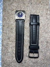 Breitling Breitling UTC Modul