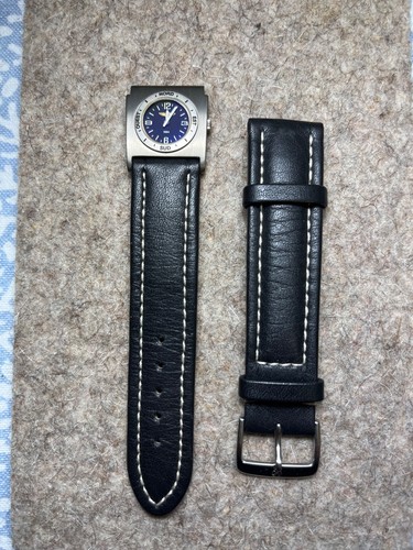 Breitling utc - breitling,