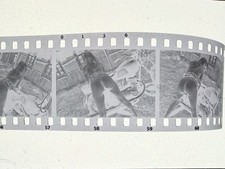 Nackt Nude Naked Künstlicher