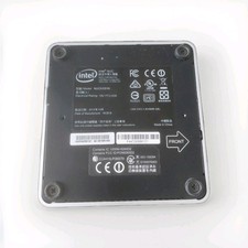 Intel NUC NUC6i5SYK Mini PC