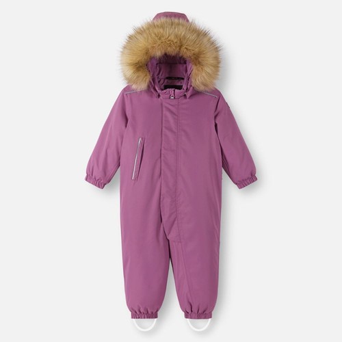 Reima gotland baby - reima,