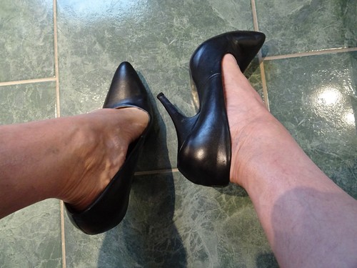 Jasmin bond pumps gern - jasmin,