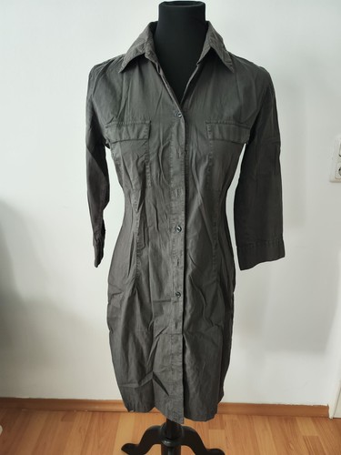 Italienisches damen - italienisches,