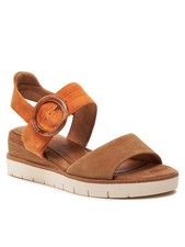 Tamaris Sandalette Sandale