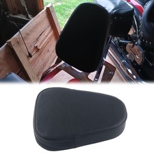 Sissy Bar Rückenlehne Kissen